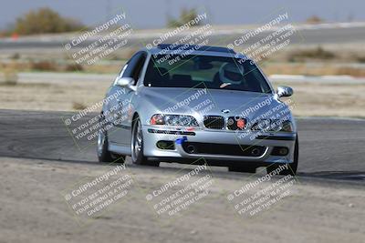 media/Nov-10-2025-Private Event (Mon) [[7fd464aee1]]/Novice/Session 3 (Sunset)/